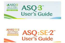 ضرورت انجام غربالگری تکاملی کودکان؛ گامی مؤثر در پیشگیری از اختلالات رشدی